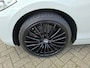 BMW 2-Serie 220I AUTOMAAT 184PK CENTENNIAL.HIGH EXECUTIVE NAVI LMV