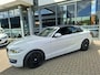 BMW 2-Serie 220I AUTOMAAT 184PK CENTENNIAL.HIGH EXECUTIVE NAVI LMV