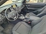BMW 2-Serie 220I AUTOMAAT 184PK CENTENNIAL.HIGH EXECUTIVE NAVI LMV