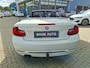 BMW 2-Serie 220I AUTOMAAT 184PK CENTENNIAL.HIGH EXECUTIVE NAVI LMV