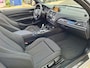 BMW 2-Serie 220I AUTOMAAT 184PK CENTENNIAL.HIGH EXECUTIVE NAVI LMV