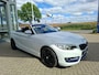 BMW 2-Serie 220I AUTOMAAT 184PK CENTENNIAL.HIGH EXECUTIVE NAVI LMV