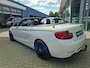 BMW 2-Serie 220I AUTOMAAT 184PK CENTENNIAL.HIGH EXECUTIVE NAVI LMV