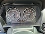 BMW 2-Serie 220I AUTOMAAT 184PK CENTENNIAL.HIGH EXECUTIVE NAVI LMV