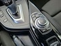 BMW 2-Serie 220I AUTOMAAT 184PK CENTENNIAL.HIGH EXECUTIVE NAVI LMV