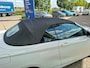 BMW 2-Serie 220I AUTOMAAT 184PK CENTENNIAL.HIGH EXECUTIVE NAVI LMV