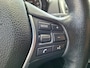 BMW 2-Serie 220I AUTOMAAT 184PK CENTENNIAL.HIGH EXECUTIVE NAVI LMV