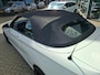 BMW 2-Serie 220I AUTOMAAT 184PK CENTENNIAL.HIGH EXECUTIVE NAVI LMV