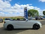 BMW 2-Serie 220I AUTOMAAT 184PK CENTENNIAL.HIGH EXECUTIVE NAVI LMV