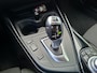 BMW 2-Serie 220I AUTOMAAT 184PK CENTENNIAL.HIGH EXECUTIVE NAVI LMV