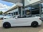 BMW 2-Serie 220I AUTOMAAT 184PK CENTENNIAL.HIGH EXECUTIVE NAVI LMV