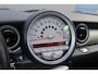 MINI Clubman 1.6 Cooper | Nieuw APK | Climate control | Elek Panoramadak | Cruise control
