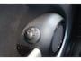 MINI Clubman 1.6 Cooper | Nieuw APK | Climate control | Elek Panoramadak | Cruise control