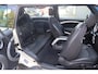 MINI Clubman 1.6 Cooper | Nieuw APK | Climate control | Elek Panoramadak | Cruise control