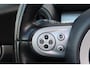 MINI Clubman 1.6 Cooper | Nieuw APK | Climate control | Elek Panoramadak | Cruise control