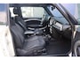 MINI Clubman 1.6 Cooper | Nieuw APK | Climate control | Elek Panoramadak | Cruise control