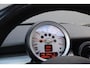 MINI Clubman 1.6 Cooper | Nieuw APK | Climate control | Elek Panoramadak | Cruise control
