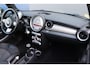 MINI Clubman 1.6 Cooper | Nieuw APK | Climate control | Elek Panoramadak | Cruise control