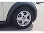 MINI Clubman 1.6 Cooper | Nieuw APK | Climate control | Elek Panoramadak | Cruise control