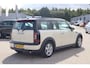 MINI Clubman 1.6 Cooper | Nieuw APK | Climate control | Elek Panoramadak | Cruise control