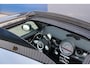 MINI Clubman 1.6 Cooper | Nieuw APK | Climate control | Elek Panoramadak | Cruise control