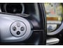 MINI Clubman 1.6 Cooper | Nieuw APK | Climate control | Elek Panoramadak | Cruise control