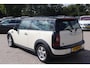 MINI Clubman 1.6 Cooper | Nieuw APK | Climate control | Elek Panoramadak | Cruise control