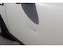MINI Clubman 1.6 Cooper | Nieuw APK | Climate control | Elek Panoramadak | Cruise control