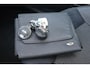 MINI Clubman 1.6 Cooper | Nieuw APK | Climate control | Elek Panoramadak | Cruise control