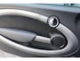 MINI Clubman 1.6 Cooper | Nieuw APK | Climate control | Elek Panoramadak | Cruise control
