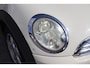 MINI Clubman 1.6 Cooper | Nieuw APK | Climate control | Elek Panoramadak | Cruise control