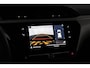 Opel Corsa 1.2 Level 2 Achteruitrijcamera Parkeersensoren Apple CarPlay