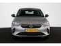 Opel Corsa 1.2 Level 2 Achteruitrijcamera Parkeersensoren Apple CarPlay