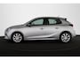 Opel Corsa 1.2 Level 2 Achteruitrijcamera Parkeersensoren Apple CarPlay
