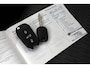 Opel Corsa 1.2 Level 2 Achteruitrijcamera Parkeersensoren Apple CarPlay