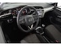Opel Corsa 1.2 Level 2 Achteruitrijcamera Parkeersensoren Apple CarPlay