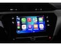 Opel Corsa 1.2 Level 2 Achteruitrijcamera Parkeersensoren Apple CarPlay