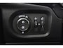 Opel Corsa 1.2 Level 2 Achteruitrijcamera Parkeersensoren Apple CarPlay