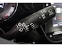 Opel Corsa 1.2 Level 2 Achteruitrijcamera Parkeersensoren Apple CarPlay