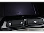 Opel Corsa 1.2 Level 2 Achteruitrijcamera Parkeersensoren Apple CarPlay