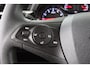 Opel Corsa 1.2 Level 2 Achteruitrijcamera Parkeersensoren Apple CarPlay