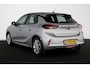Opel Corsa 1.2 Level 2 Achteruitrijcamera Parkeersensoren Apple CarPlay