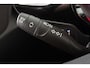 Opel Corsa 1.2 Level 2 Achteruitrijcamera Parkeersensoren Apple CarPlay