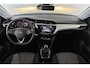 Opel Corsa 1.2 Level 2 Achteruitrijcamera Parkeersensoren Apple CarPlay