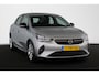 Opel Corsa 1.2 Level 2 Achteruitrijcamera Parkeersensoren Apple CarPlay