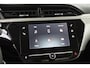 Opel Corsa 1.2 Level 2 Achteruitrijcamera Parkeersensoren Apple CarPlay