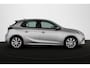 Opel Corsa 1.2 Level 2 Achteruitrijcamera Parkeersensoren Apple CarPlay