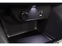 Opel Corsa 1.2 Level 2 Achteruitrijcamera Parkeersensoren Apple CarPlay