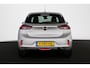 Opel Corsa 1.2 Level 2 Achteruitrijcamera Parkeersensoren Apple CarPlay