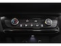 Opel Corsa 1.2 Level 2 Achteruitrijcamera Parkeersensoren Apple CarPlay
